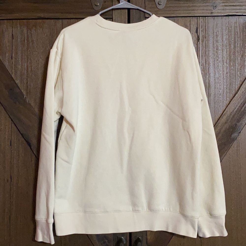 H&M Men’s Sweatshirt - Picture 3 of 5